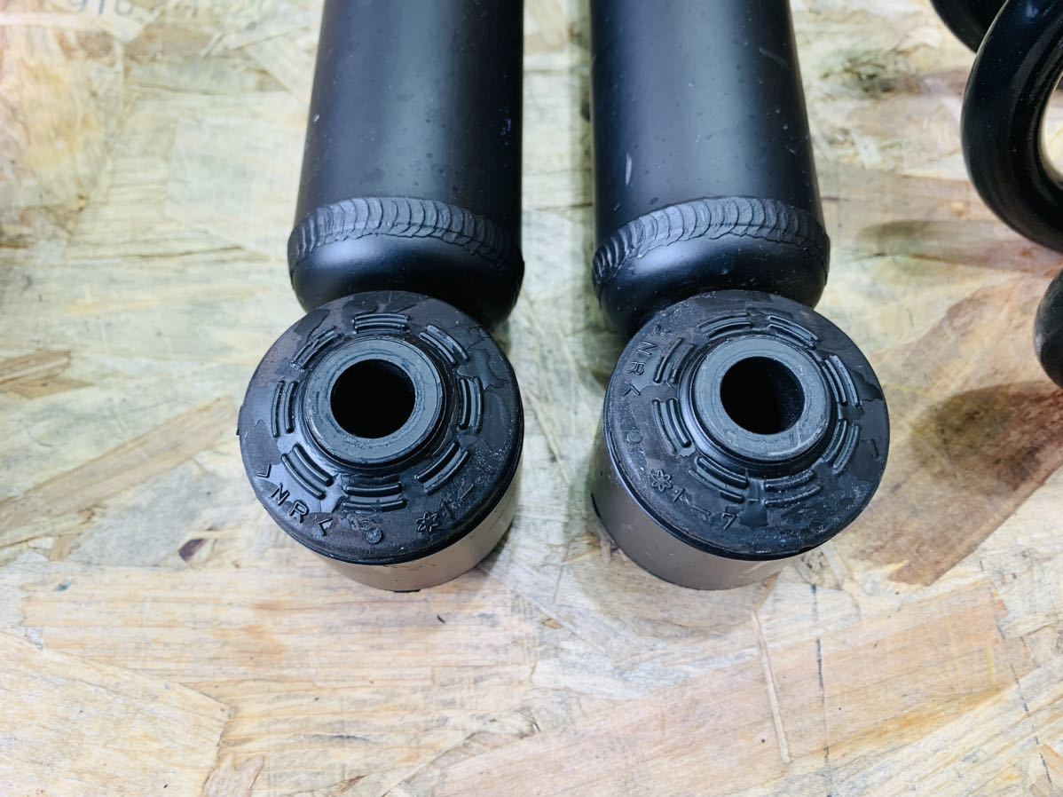 ◇新車外し品◇MITSUBISHI 三菱 CV1W デリカ D5 純正 ◇新車外し品◇MITSUBISHI 三菱 CV1W デリカ D5 純正