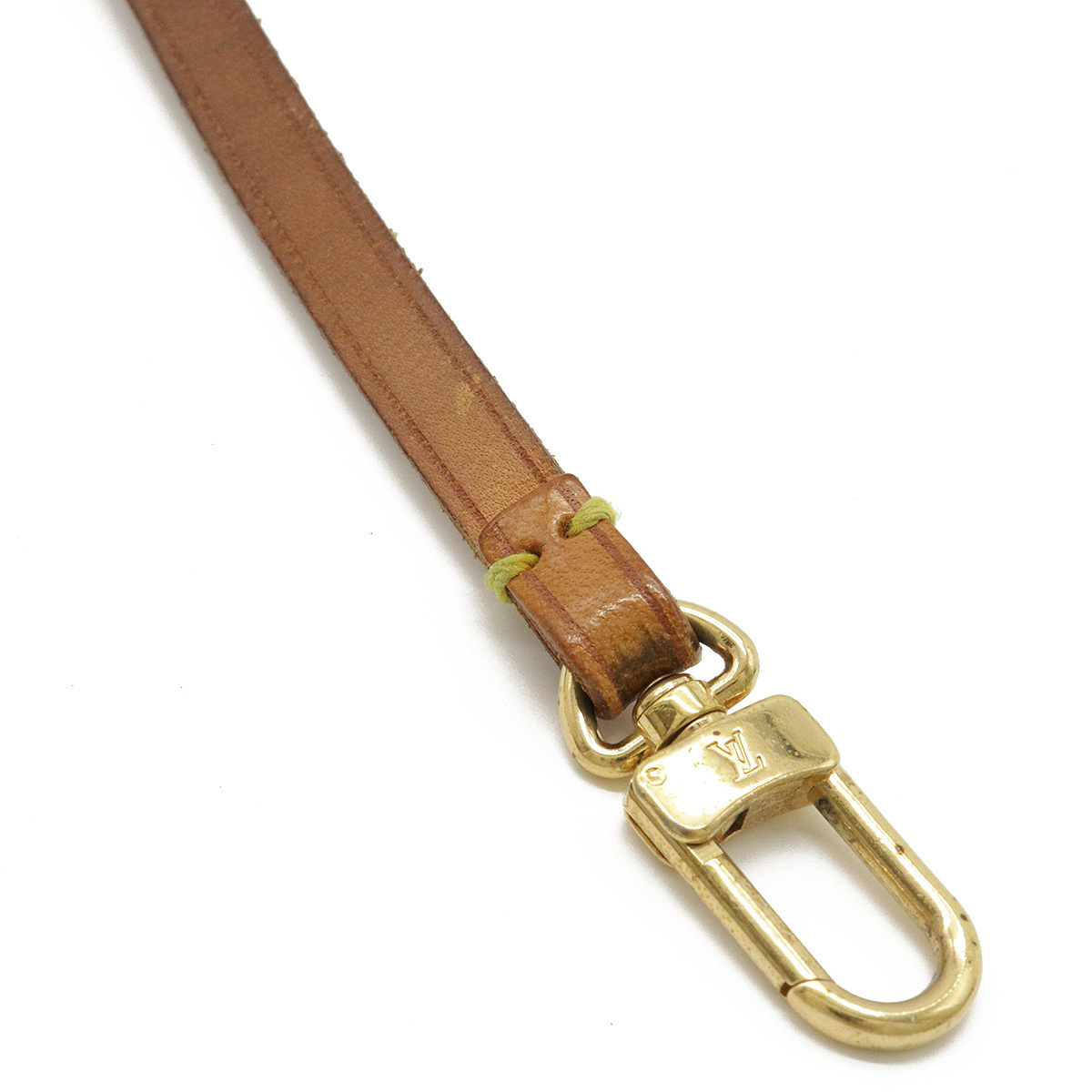 LOUIS VUITTON ルイ ヴィトン モノグラム ポシェット アクセソワール