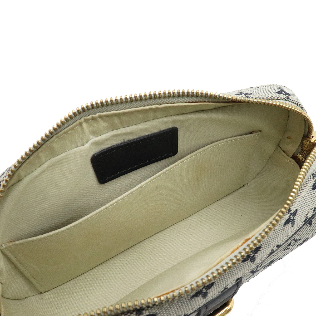 LOUIS VUITTON ルイ ヴィトン モノグラムミニ ジュリエットMM