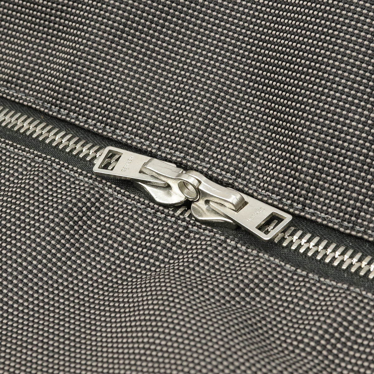 HERMES エルメス エールライン TGM トートバッグ ボストンバッグ HERMES エルメス エールライン TGM トートバッグ ボストンバッグ