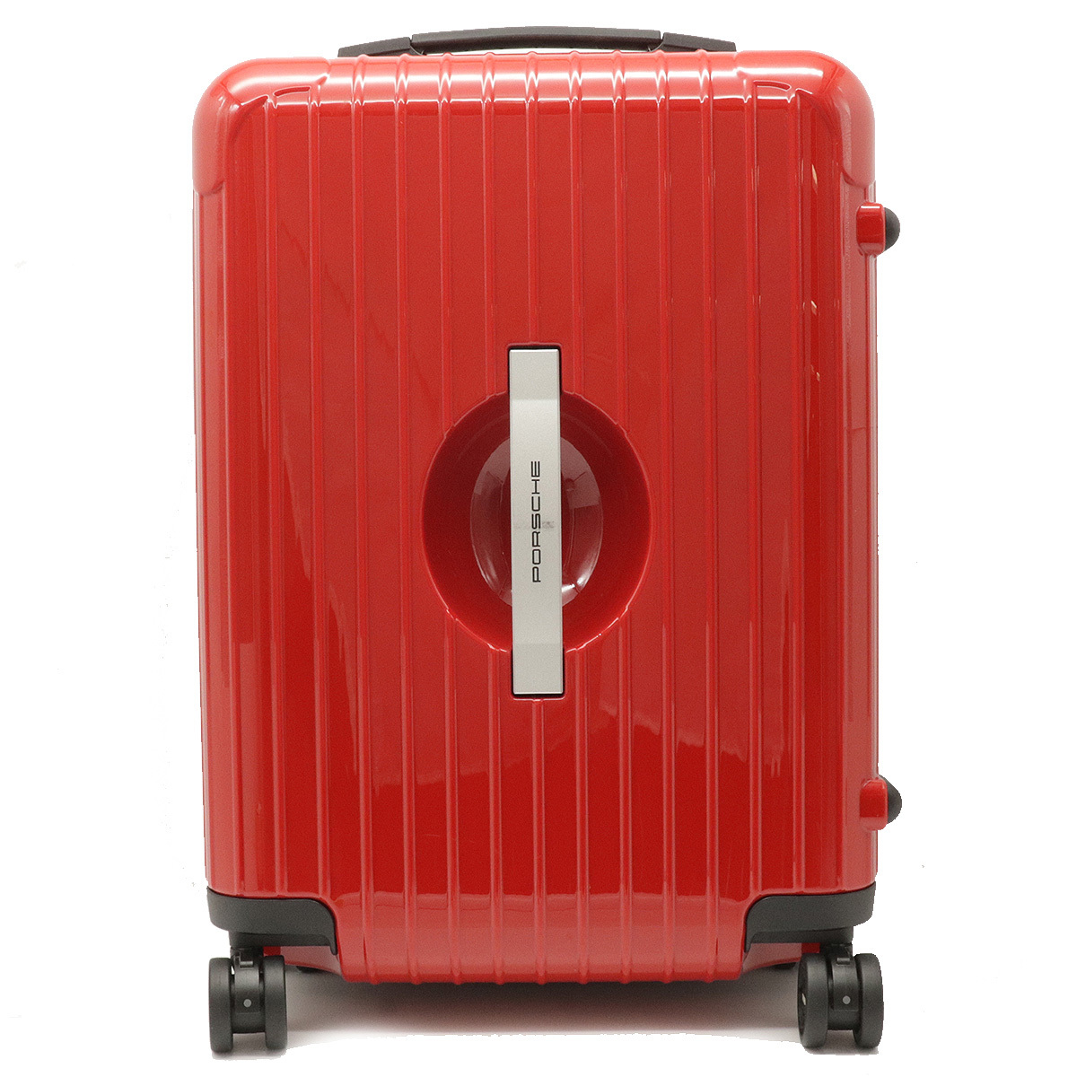 美品 スーツケース ポルシェリモワ RIMOWA ポルシェ marz.jp