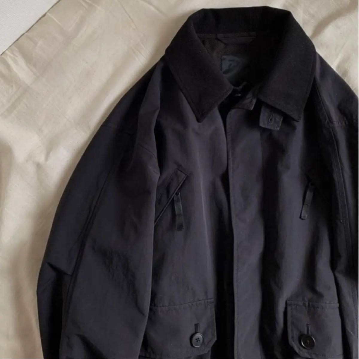 DAIWA PIER39 ダイワ ピア39 Tech Field Jacket|Yahoo!フリマ DAIWA PIER39 ダイワ ピア39 Tech Field Jacket|Yahoo!フリマ