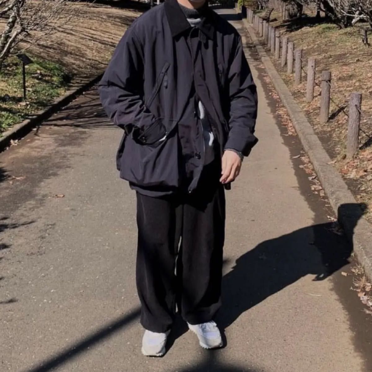 DAIWA PIER39 ダイワ ピア39 Tech Field Jacket|Yahoo!フリマ DAIWA PIER39 ダイワ ピア39 Tech Field Jacket|Yahoo!フリマ