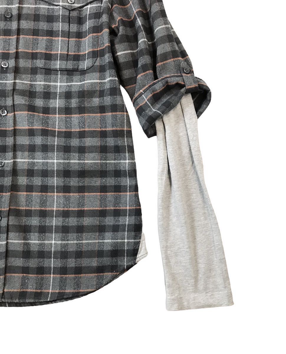 はこぽす対応商品】 MCQ ALEXANDER MCQUEEN マックキュー
