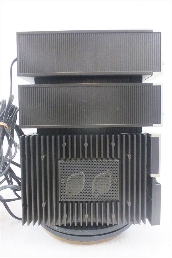 Yahoo!オークション - DIATONE ダイヤトーン M-F01 M-P01 M-A01 Yahoo!オークション - DIATONE ダイヤトーン M-F01 M-P01 M-A01