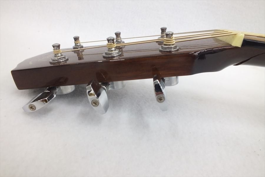 新品登場 Fender CC-60S Concert NAT アコースティックギター fawe.org