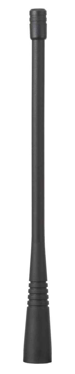  standard ATU-6D whip antenna (148mm)