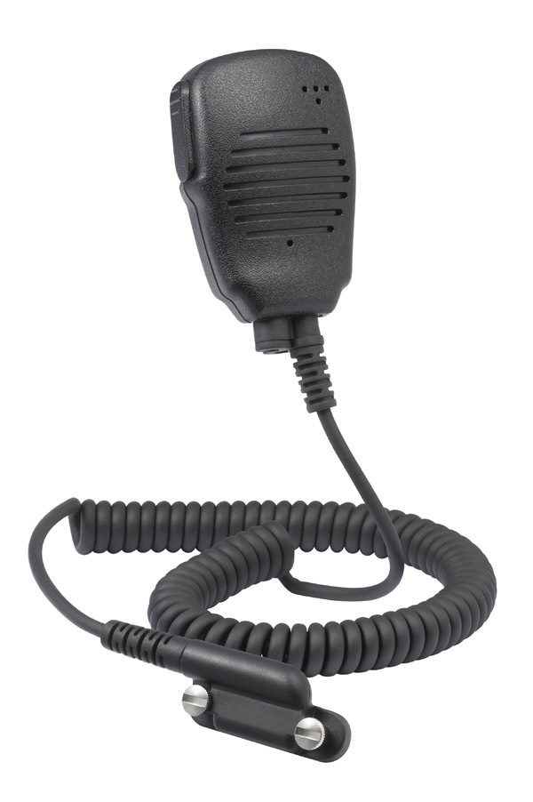  standard EK-404-581A small size speaker Mike 