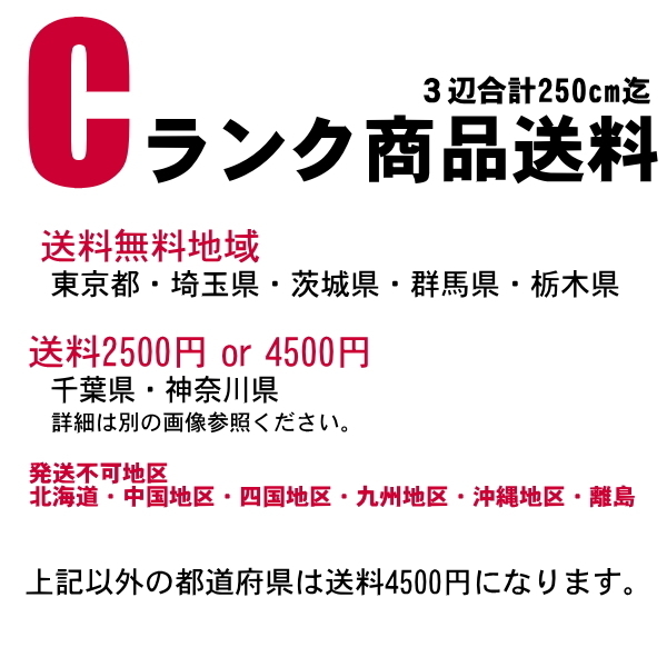 Y-36548★地区指定送料無料★パナソニック、マンションサイズのプチドラム”洗濯乾燥機7Ｋ　ＮＡ－ＶH320L_画像4