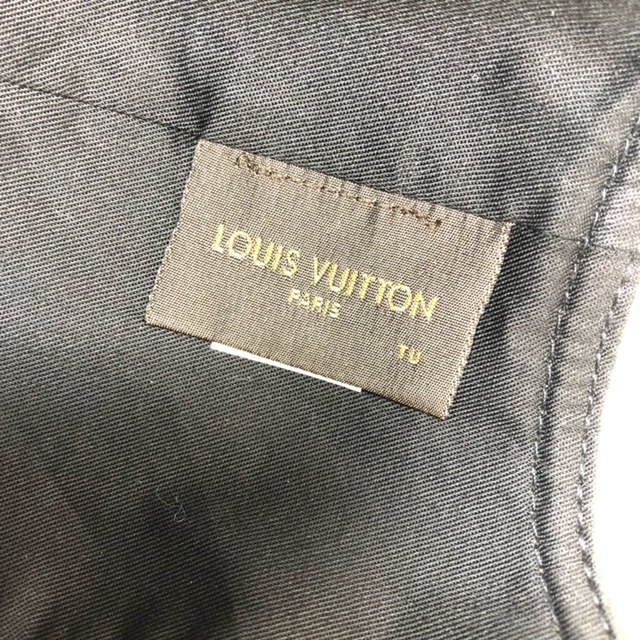 Louis Vuitton×supreme】コラボ 2017AW キャップ | fcdunav.bg