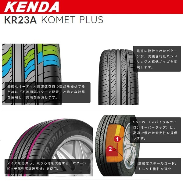 送料無料 N-VAN アトレー クリッパー など アヴェンチュラ リンクルブラック 165/50R15 タイヤ ホイール4本セット_画像6