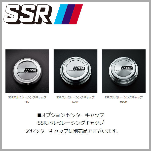 送料無料 タント スペーシア N-BOX ムーヴ DAYS などに SSR GTX02 グロスブラック 165/45R16 タイヤホイールセット_画像3