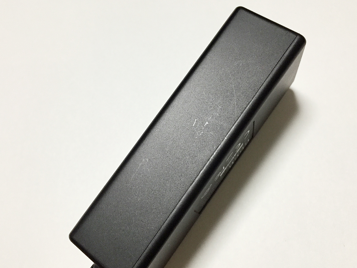 HORI ホリ LANアダプター for Nintendo Switch 【NSW-004】 ニンテンドースイッチ用有線LANアダプター