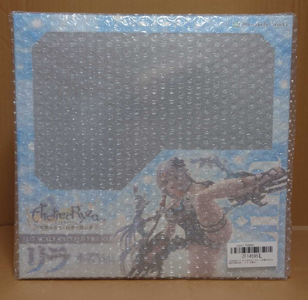 18%OFF Wonderful Worksワンダフルワークスライザのアトリエリラ水着