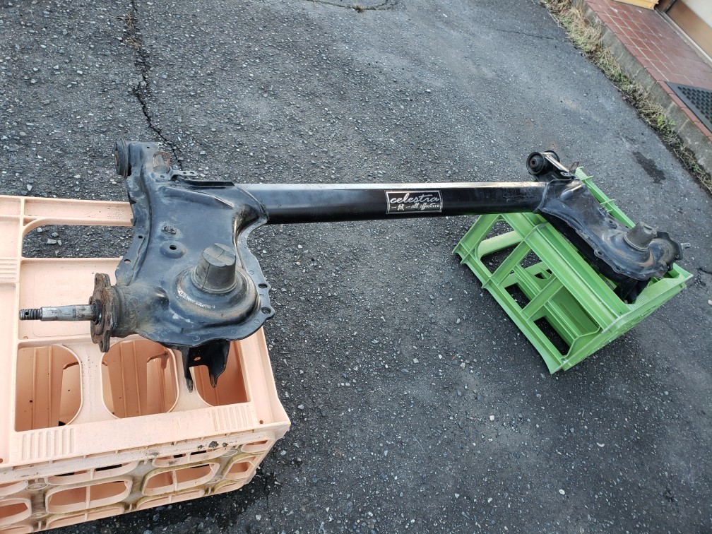 おしゃれ l700s ミラジーノのカレンダーに載ってみたい・めざせ