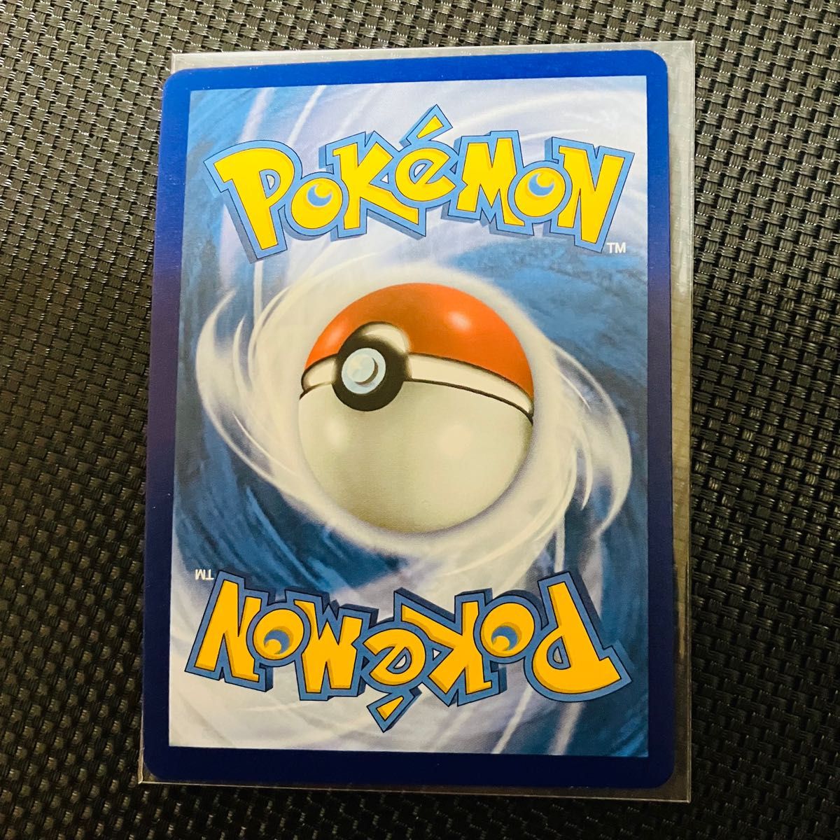 ポケモンカード 25th ブラッキー 海外版(英語)|Yahoo!フリマ ポケモンカード 25th ブラッキー 海外版(英語)|Yahoo!フリマ