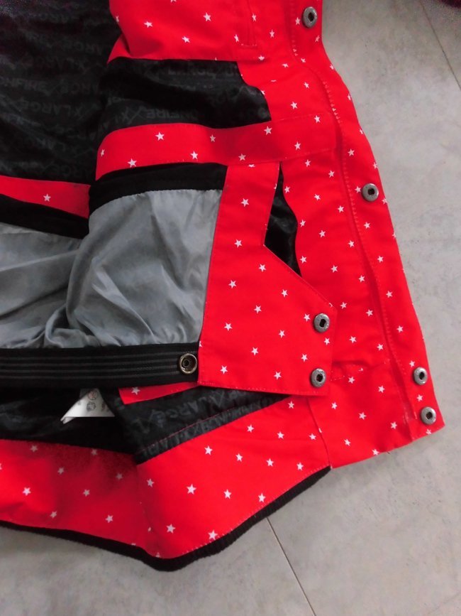 ヤフオク! - XLARGEエクストララージ BONFIREボンファイア コ...
