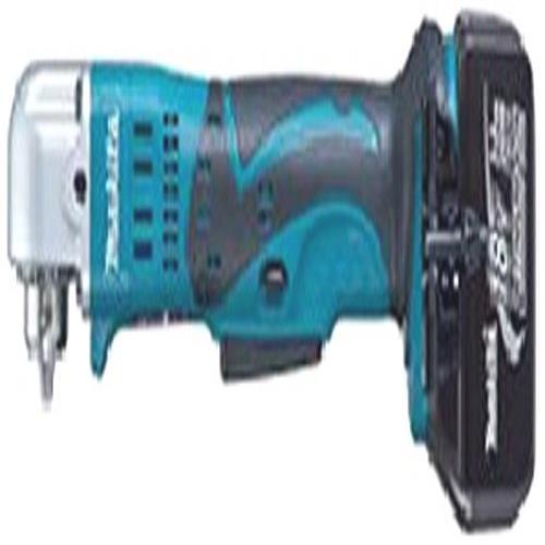 æ¿å®ãã©ã³ã 18V å
é»åŒã¢ã³ã°ã«ããªã« ããã¿(Makita) â
éæç¡æ 10mm æ°ééå® DA350DZ æ¬äœã®ã¿ æ¬äœ æ¿å®ãã©ã³ã 18V å
é»åŒã¢ã³ã°ã«ããªã« ããã¿(Makita) â
éæç¡æ 10mm æ°ééå® DA350DZ æ¬äœã®ã¿ æ¬äœ