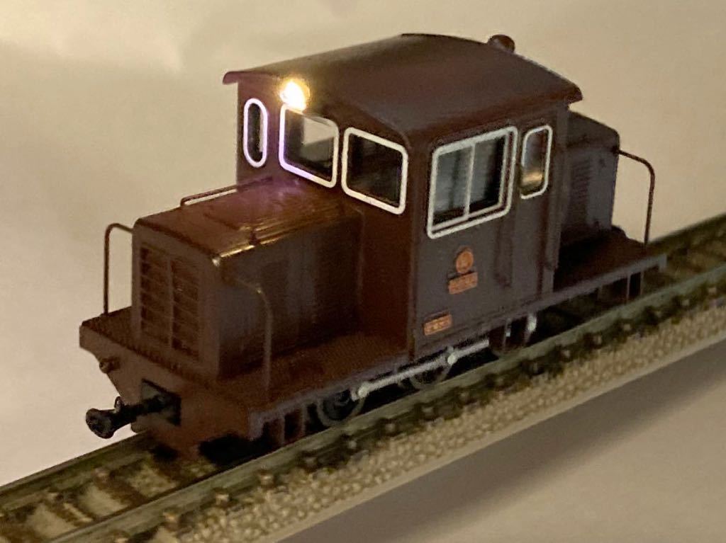 希少 ワールド工芸 頚城鉄道 ト1 完成品 未塗装 1/87 9mmゲージ 希少 ワールド工芸 頚城鉄道 ト1 完成品 未塗装 1/87 9mmゲージ 希少