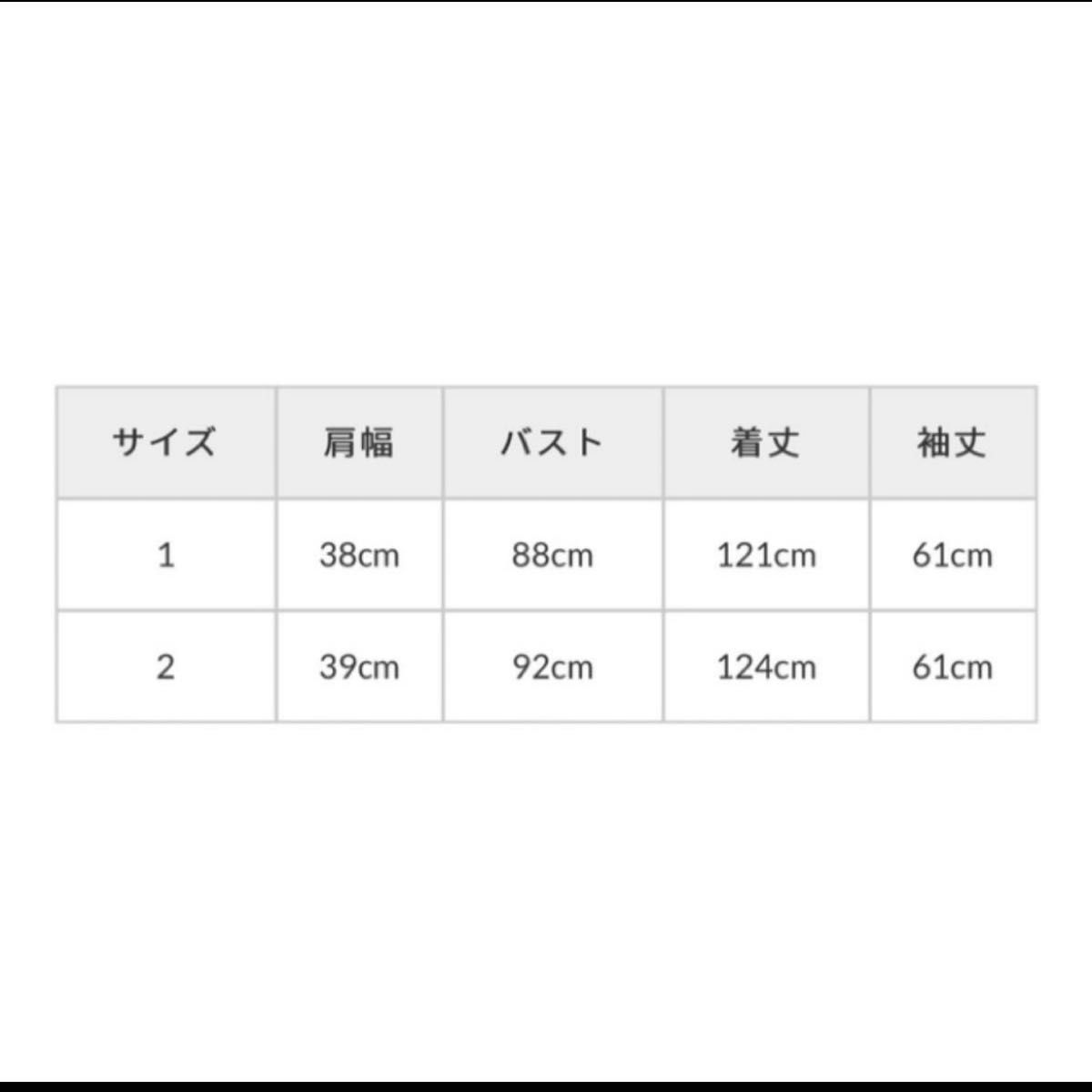 新品未使用】CLANE 3D FLOWER LACE ONE PIECE|Yahoo!フリマ(旧 新品未使用】CLANE 3D FLOWER LACE ONE PIECE|Yahoo!フリマ(旧