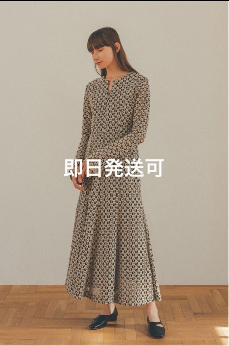 新品未使用】CLANE 3D FLOWER LACE ONE PIECE|Yahoo!フリマ(旧 新品未使用】CLANE 3D FLOWER LACE ONE PIECE|Yahoo!フリマ(旧