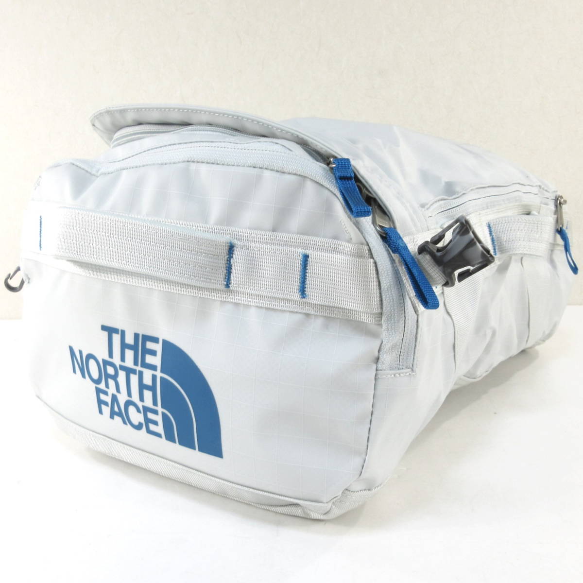 ヤフオク! - 新品◇THE NORTH FACE◇ベースキャンプ ボイジ...