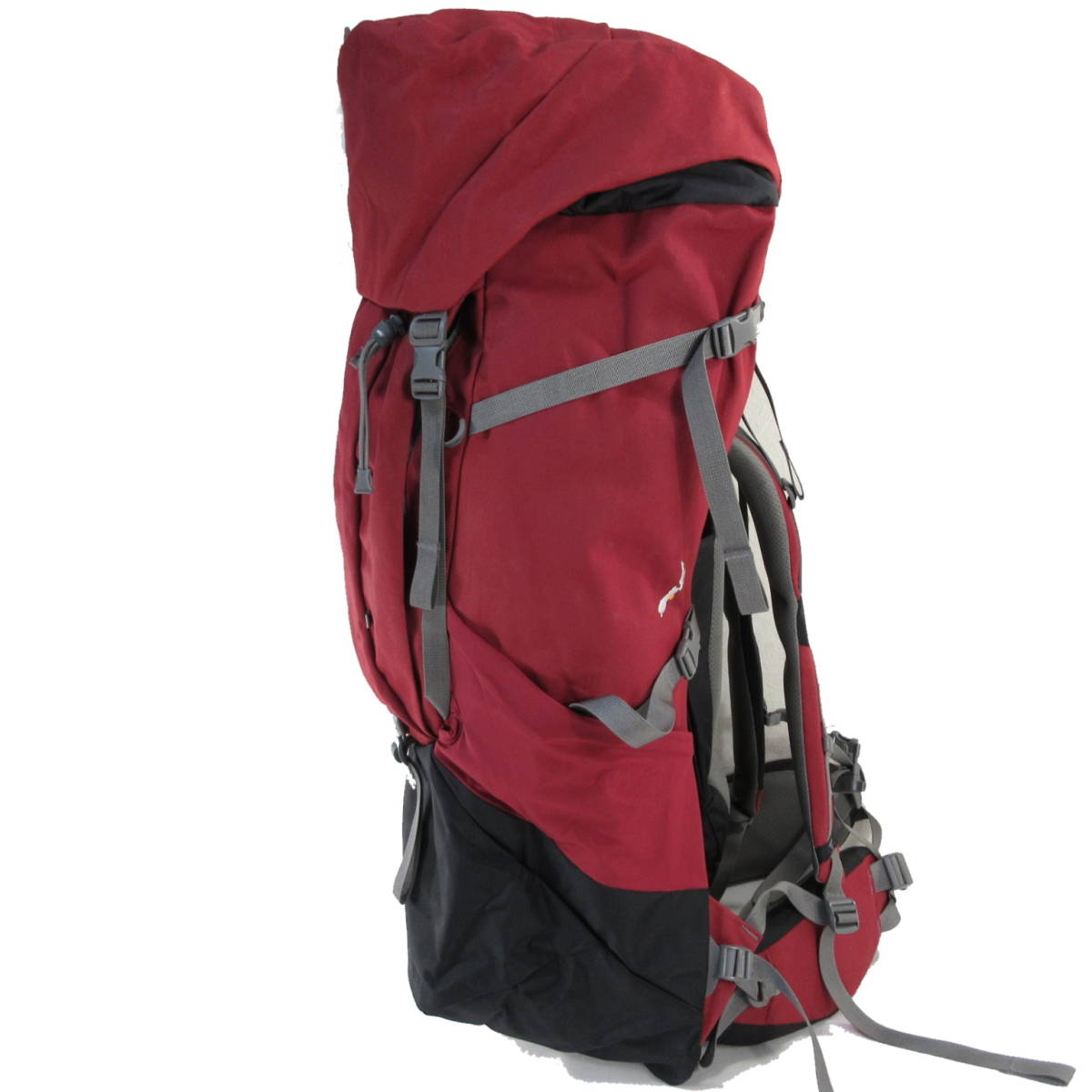 送料無料!!】定4.8万 新品◇macpac◇Torre 80 トーレ S2/80L 送料無料!!】定4.8万 新品◇macpac◇Torre 80 トーレ S2/80L