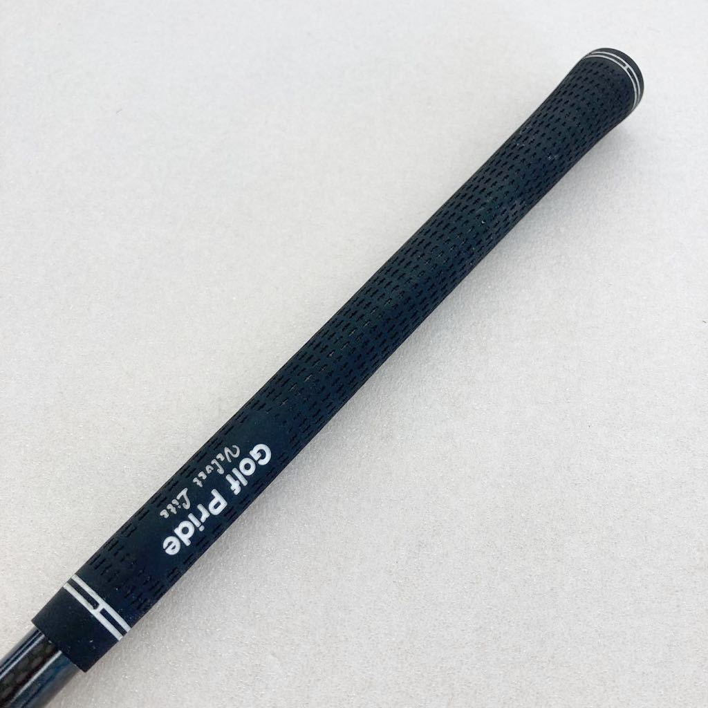 予約販売 プラチナ万年筆 万年筆 美巧 近代蒔絵 梅に鶯 中字 PTL