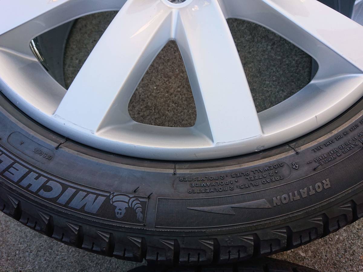 送料無料でお届けします 冬 ワーゲン VW アウディ A3 PCD112 ゴルフ