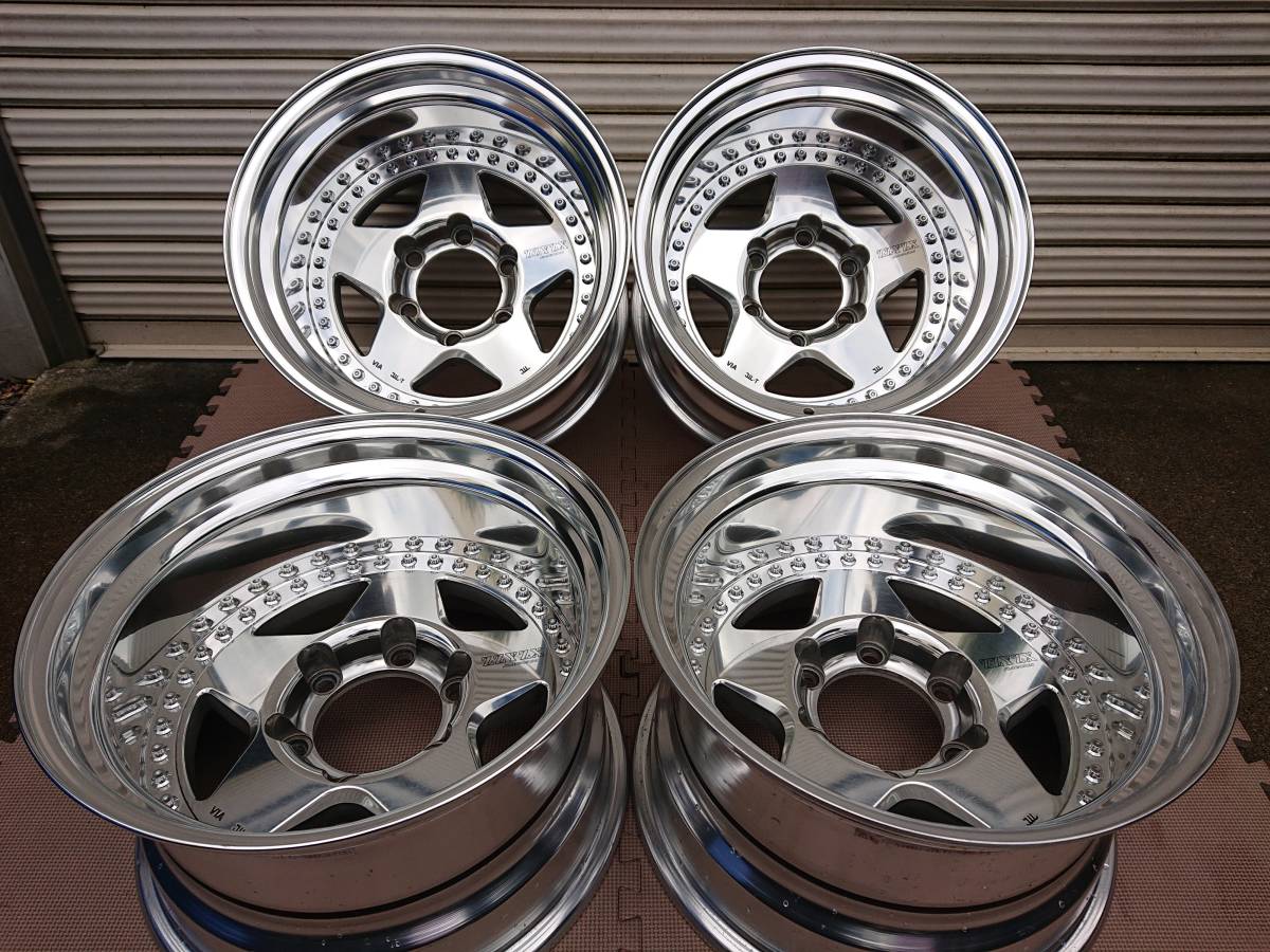 Yahoo!オークション - 4X4 4WD ラグナ RAGUNA ZZYZX 100 16X9 Yahoo!オークション - 4X4 4WD ラグナ RAGUNA ZZYZX 100 16X9
