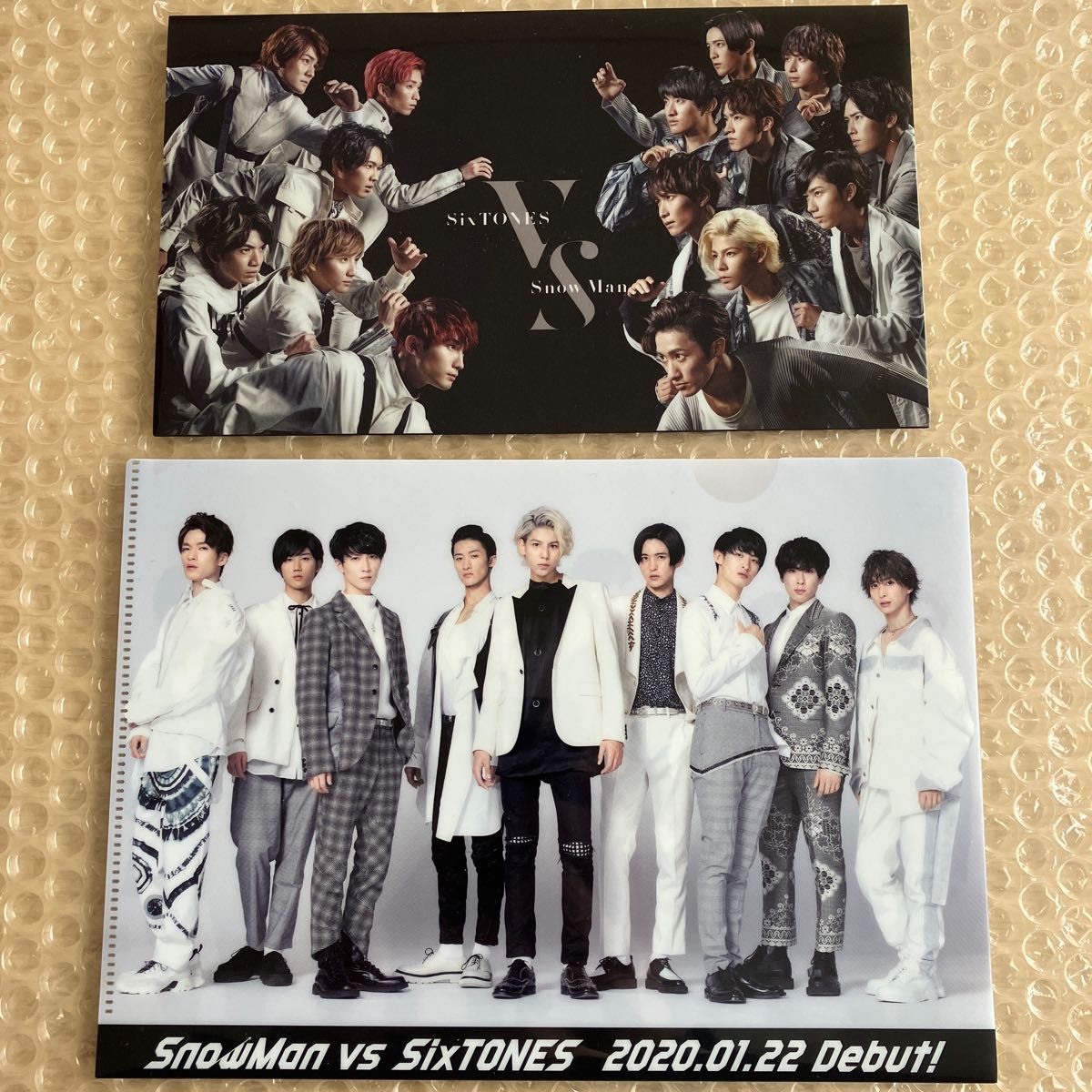 Snow Man CD〈HELLO HELLO〉通常盤,初回盤A,B ハローハロー3形態(CD+DVD)3点+特典2点セット