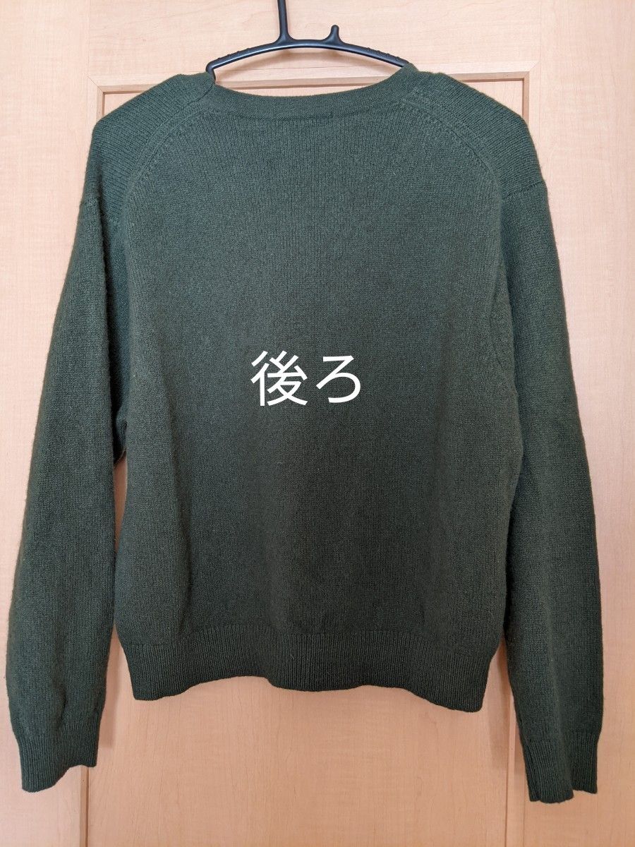 かなりのイチオシです 1800円→1700円お値下げしました 【ユニクロ