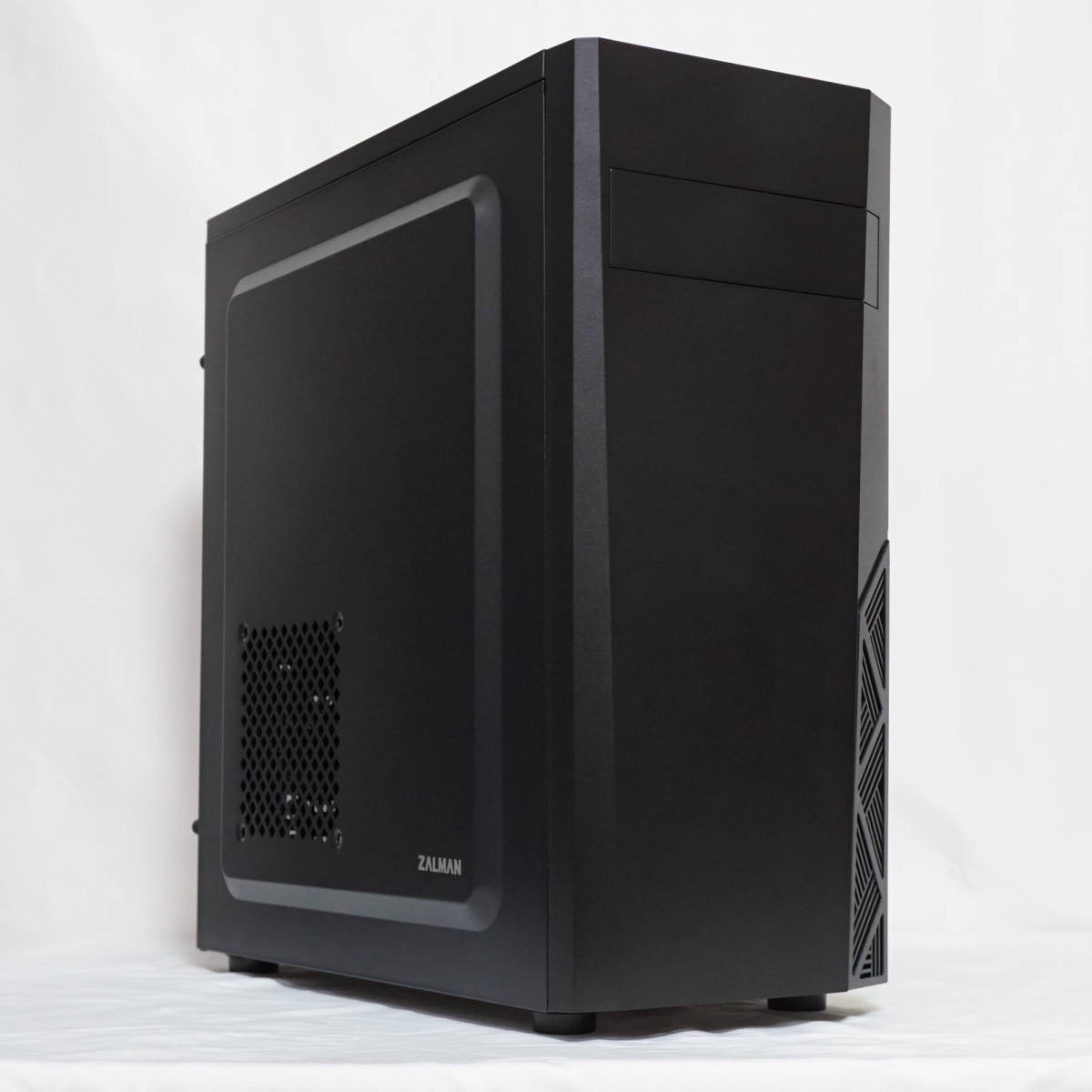 日本卸売り i5 2400s gtx1050 ライトゲーミングpc fabiolandert.com