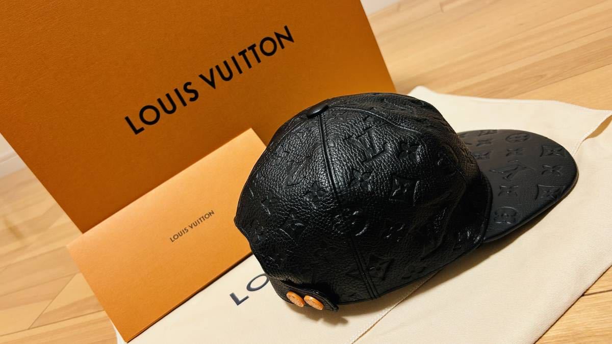 Yahoo!オークション - ルイヴィトン LOUIS VUITTON キャスケット Yahoo!オークション - ルイヴィトン LOUIS VUITTON キャスケット