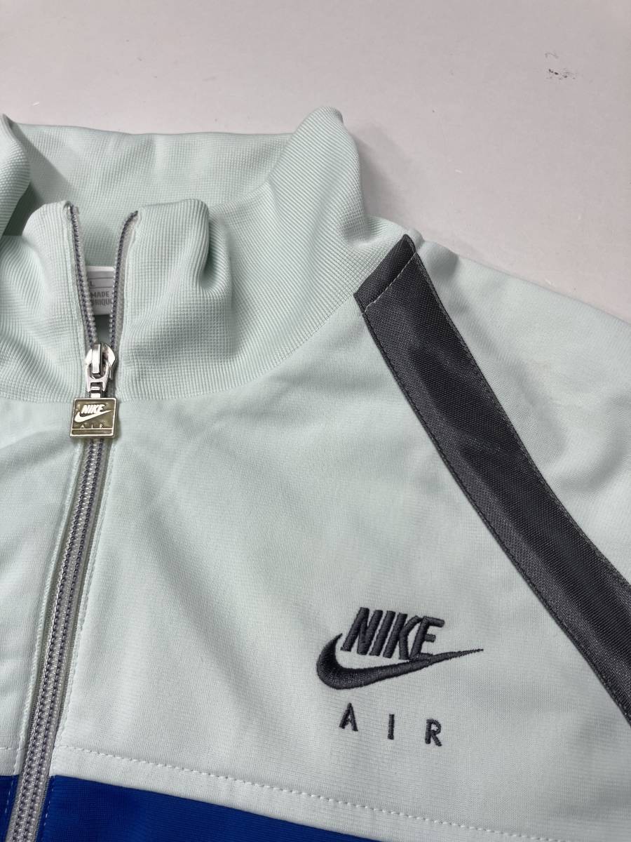  Nike NIKE AIR jersey jersey L size 190946