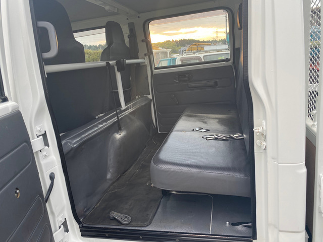 栃木発!! 平成27年 いすゞ エルフ@車選びドットコム_画像の続きは「車両情報」からチェック