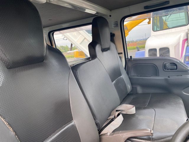 栃木発!! 平成27年 いすゞ エルフ@車選びドットコム_画像の続きは「車両情報」からチェック