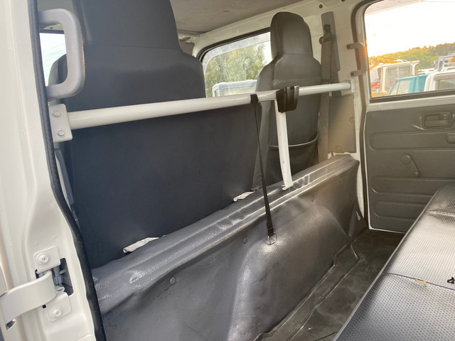 栃木発!! 平成27年 いすゞ エルフ@車選びドットコム_画像の続きは「車両情報」からチェック