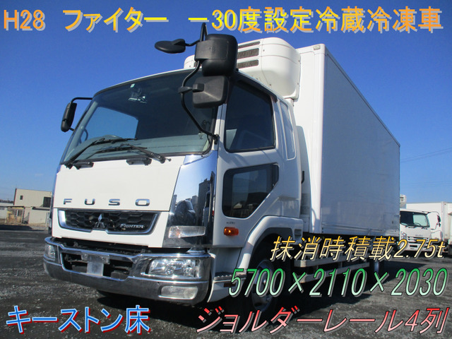 現品現品10トンジョルダー 模型 | esperanzaqc.com