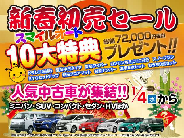 「平成27年 フィット 1.5 ハイブリッド 4WD ナビ DVDビデオ再生 @車選びドットコム」の画像3