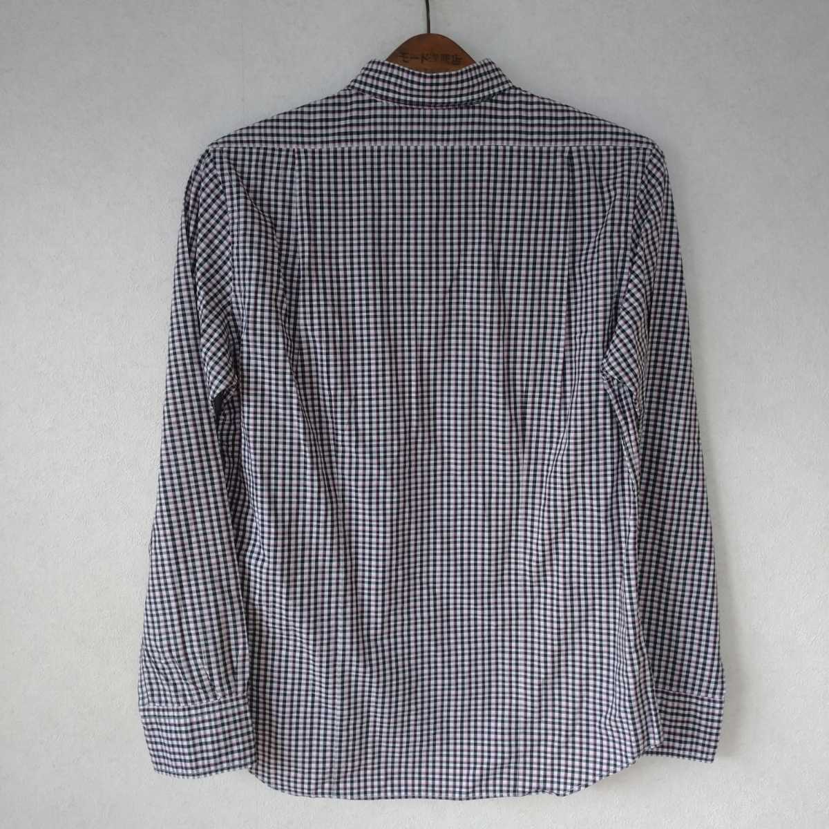 item_image_5
