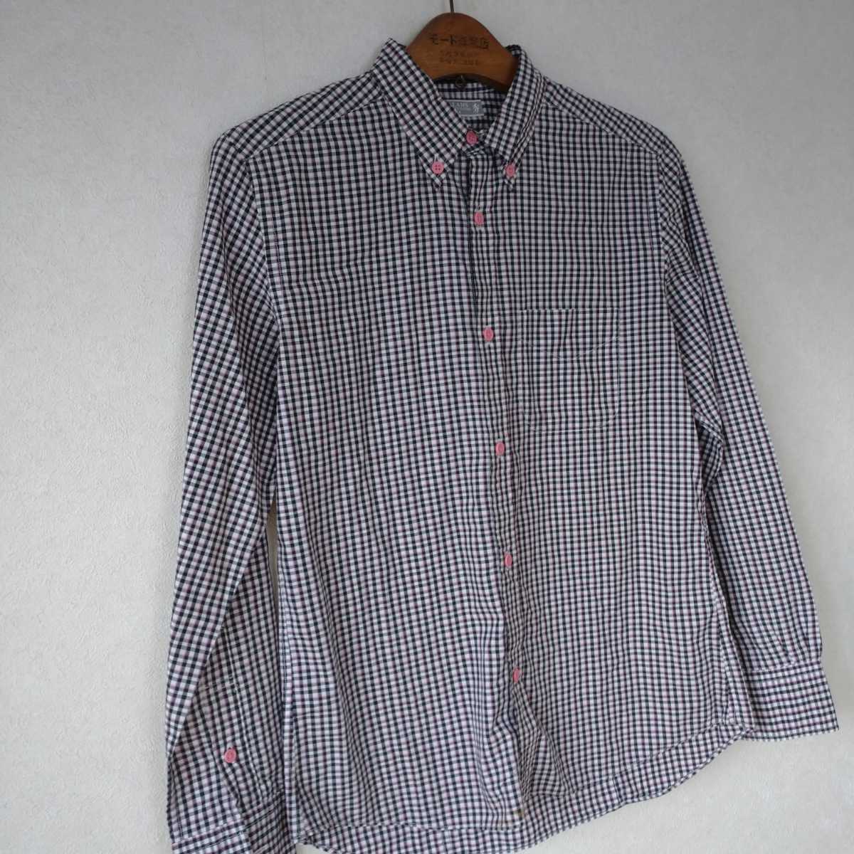 item_image_3