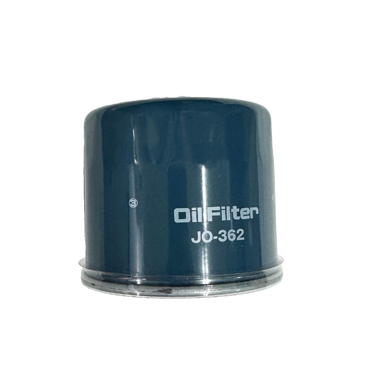JO-362 TCM Bobcat 533 543 606. one part Union made product number necessary verification oil element oil filter industrial machinery for 