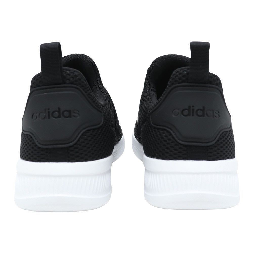  new goods unused adidas light Adi Racer adapt [27cm] regular price 7150 jpy Adidas sneakers LITE ADIRACER shoes adidas shoes 04343