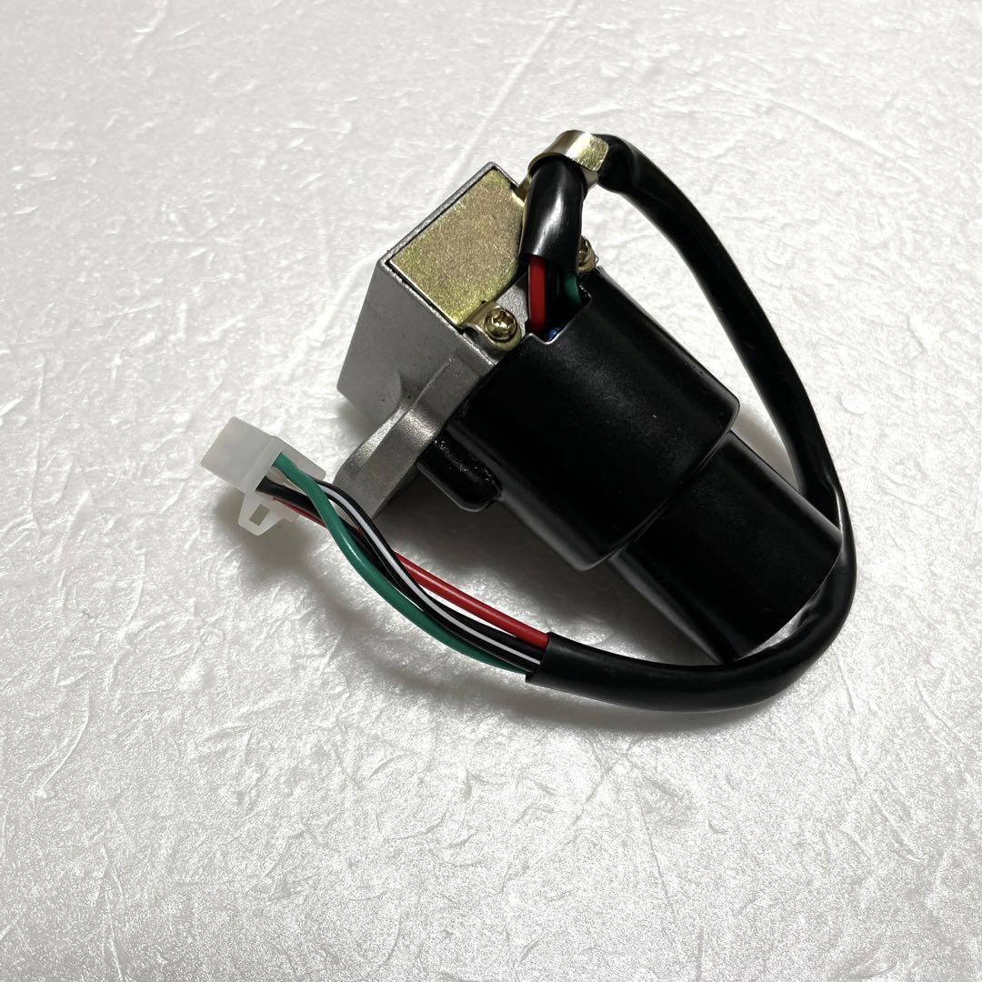 破格値下げ】 キーシリンダー タンクキャップ セロー225 TW200 TW225 DT200 tw225タンクキャップ