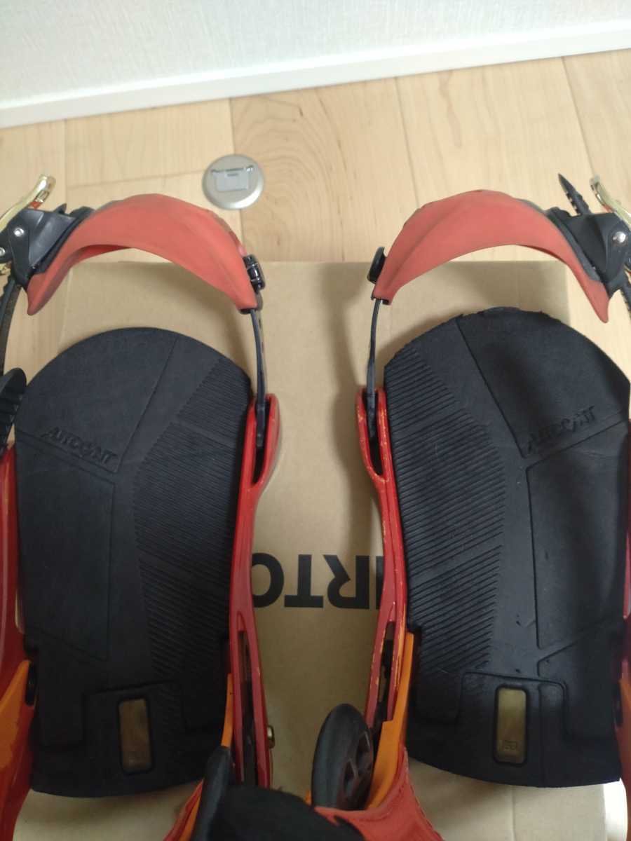 BURTON MALAVITA SUNBURST Sサイズ 限定品|Yahoo!フリマ(旧 BURTON MALAVITA SUNBURST Sサイズ 限定品|Yahoo!フリマ(旧