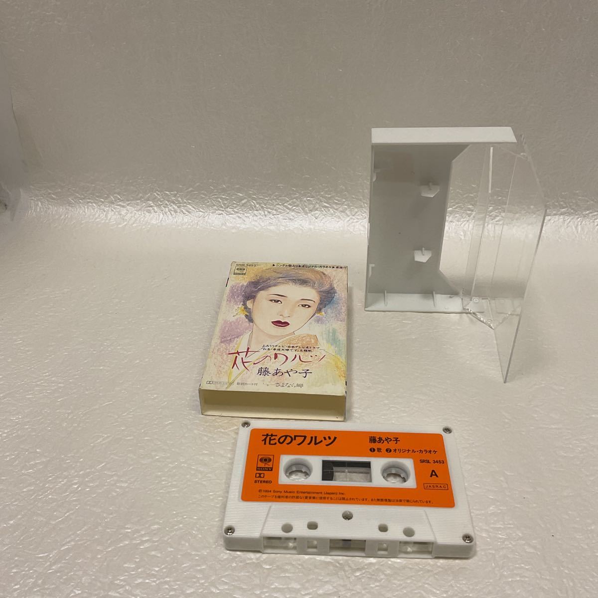 item_image_9