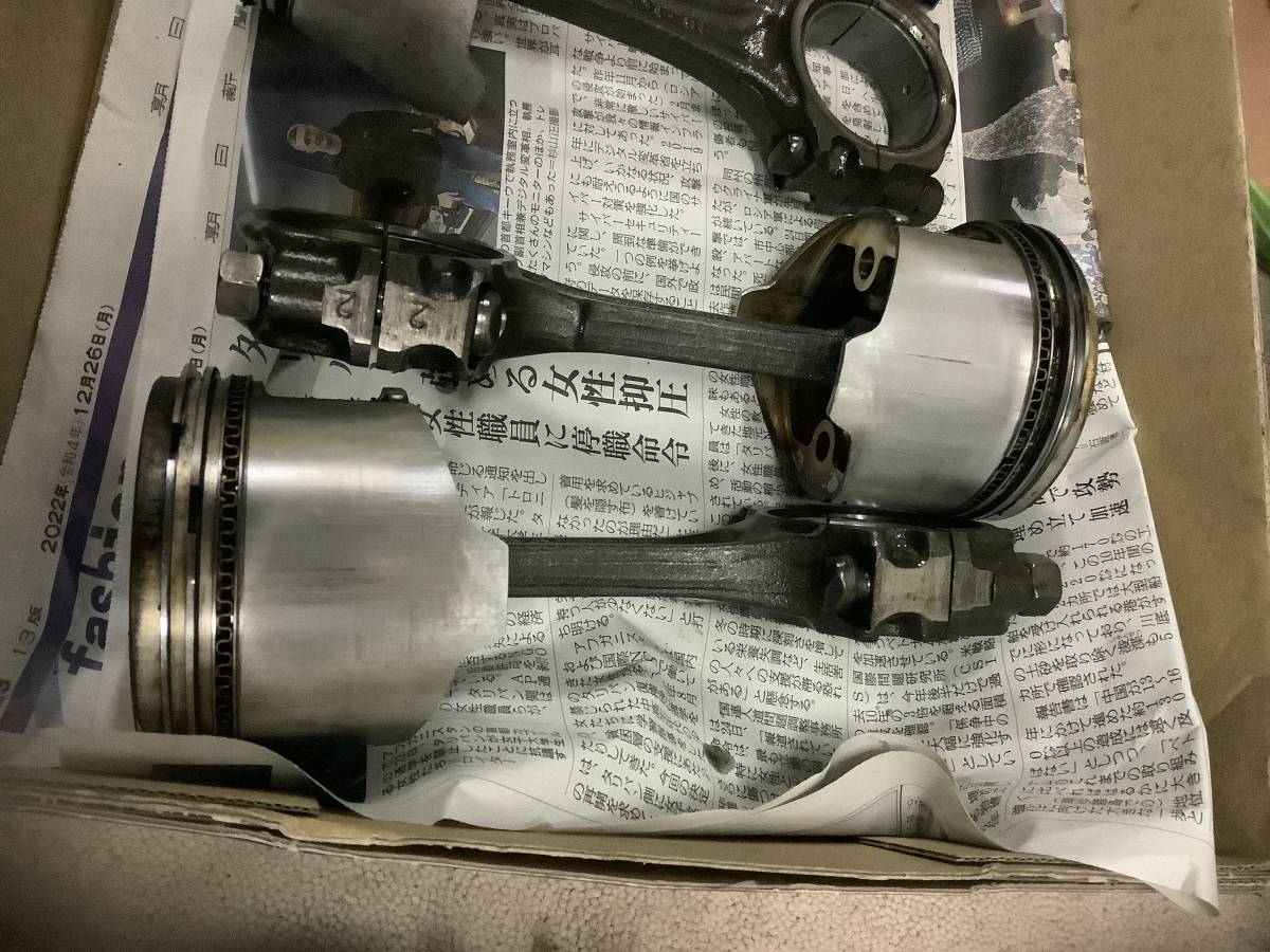 通販激安】 東名 インマニ サニー サニトラ b110 b210 b310 チェリー A