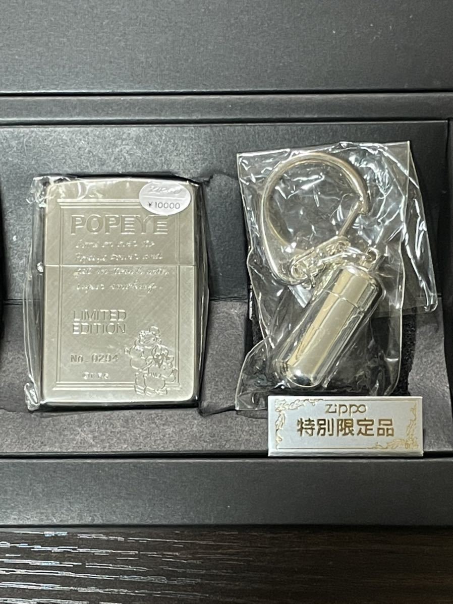 Zippo 【専用】-