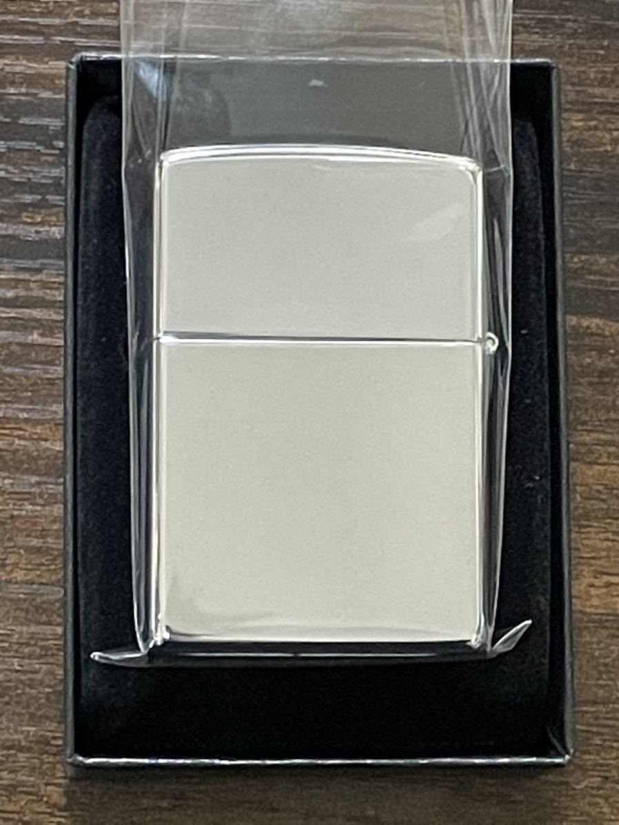 zippo セクシーガール 女剣士 sexy girl 年代物 1999年製 silver シルバー 97 A.A.D.L.P. シルバーインナー 同年代 1999年製_画像3